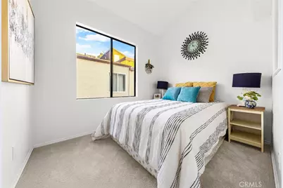 1024 S Marengo, Alhambra, CA 91803 - Photo 16