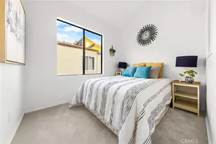 1024 S Marengo Ave, Alhambra, CA 91803 - Photo 16