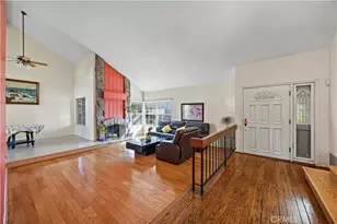 17021 Rosebud, Yorba Linda, CA 92886 - Photo 4