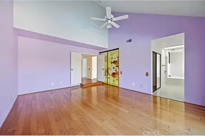 17021 Rosebud, Yorba Linda, CA 92886 - Photo 8