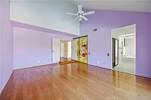 17021 Rosebud, Yorba Linda, CA 92886 - Photo 8