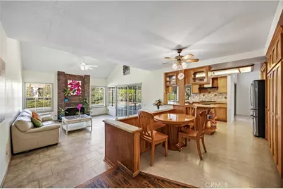 17021 Rosebud, Yorba Linda, CA 92886 - Photo 6