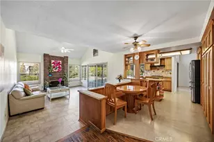 17021 Rosebud, Yorba Linda, CA 92886 - Photo 6