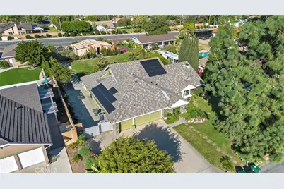 17021 Rosebud, Yorba Linda, CA 92886 - Photo 1