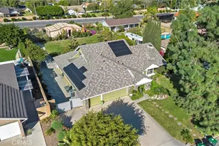 17021 Rosebud, Yorba Linda, CA 92886 - Photo 1