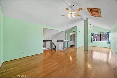 17021 Rosebud, Yorba Linda, CA 92886 - Photo 10