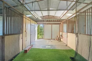 17021 Rosebud, Yorba Linda, CA 92886 - Photo 18