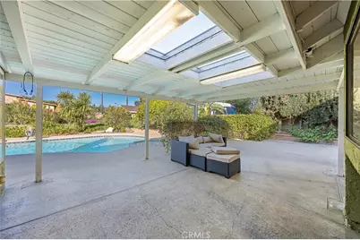 17021 Rosebud, Yorba Linda, CA 92886 - Photo 12