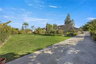 17021 Rosebud, Yorba Linda, CA 92886 - Photo 16