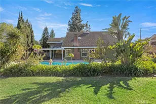 17021 Rosebud, Yorba Linda, CA 92886 - Photo 14