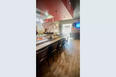 2347 California Avenue, Corona, CA 92881 - Photo 2