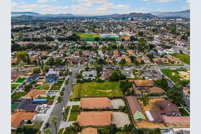 1871 10th, Riverside, CA 92507 - Photo 38