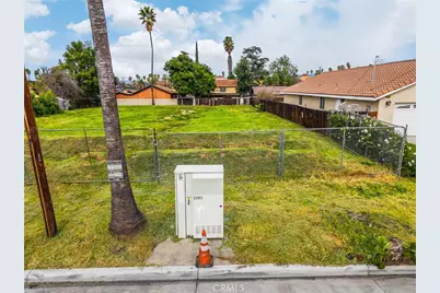1871 10th, Riverside, CA 92507 - Photo 8