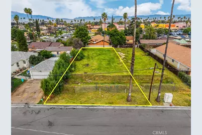 1871 10th, Riverside, CA 92507 - Photo 22