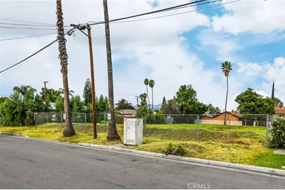 1871 10th, Riverside, CA 92507 - Photo 6