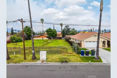 1871 10th, Riverside, CA 92507 - Photo 12