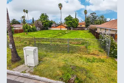 1871 10th, Riverside, CA 92507 - Photo 16