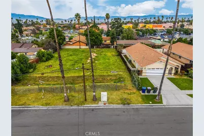 1871 10th, Riverside, CA 92507 - Photo 24