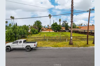 1871 10th, Riverside, CA 92507 - Photo 14