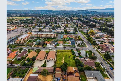 1871 10th, Riverside, CA 92507 - Photo 36