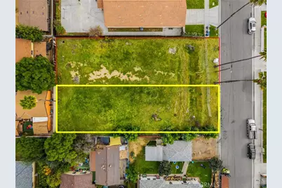 1871 10th, Riverside, CA 92507 - Photo 40