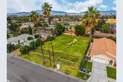 1871 10th, Riverside, CA 92507 - Photo 26