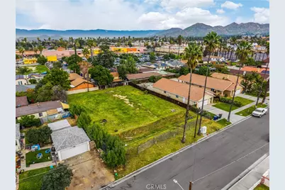 1871 10th, Riverside, CA 92507 - Photo 1