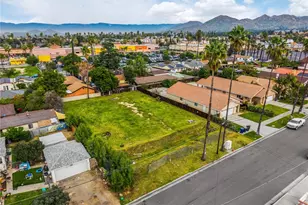 1871 10th, Riverside, CA 92507 - Photo 1