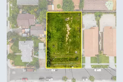 1871 10th, Riverside, CA 92507 - Photo 42