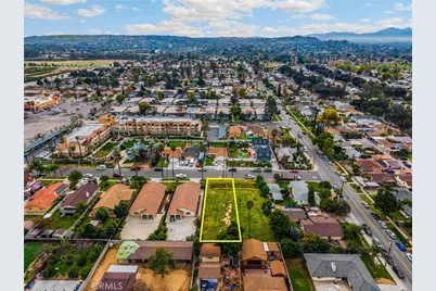 1879 10th, Riverside, CA 92507 - Photo 34