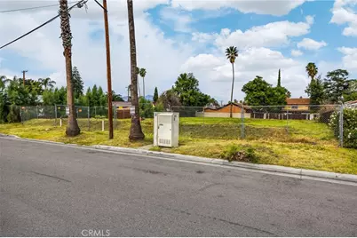 1879 10th, Riverside, CA 92507 - Photo 8