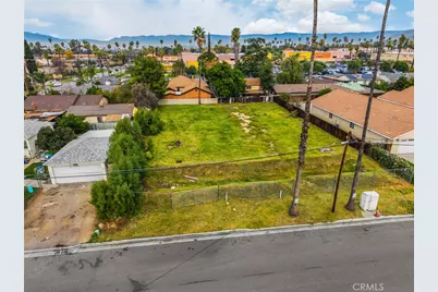 1879 10th, Riverside, CA 92507 - Photo 20