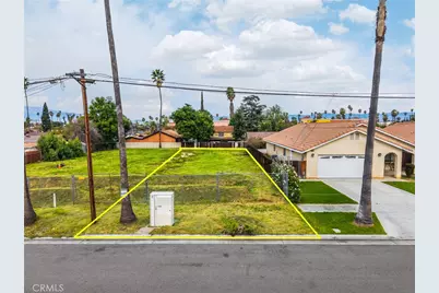 1879 10th, Riverside, CA 92507 - Photo 10