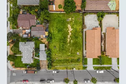 1879 10th, Riverside, CA 92507 - Photo 44