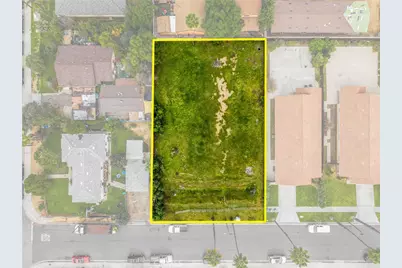 1879 10th, Riverside, CA 92507 - Photo 42