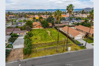 1879 10th, Riverside, CA 92507 - Photo 1