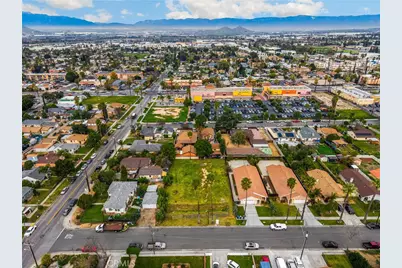 1879 10th, Riverside, CA 92507 - Photo 30