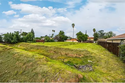 1879 10th, Riverside, CA 92507 - Photo 18
