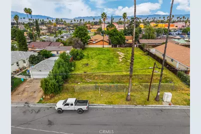 1879 10th, Riverside, CA 92507 - Photo 22