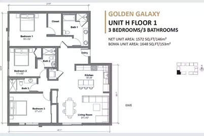 2939 Leeward #212, Los Angeles, CA 90005 - Photo 2