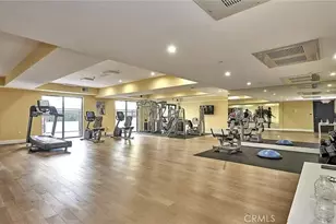 2939 Leeward, Los Angeles, CA 90005 - Photo 6