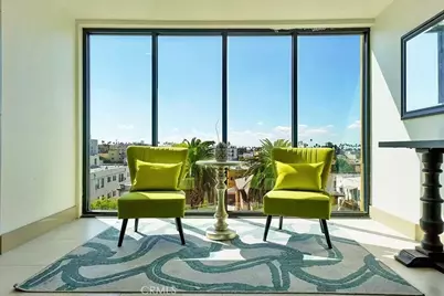 2939 Leeward #212, Los Angeles, CA 90005 - Photo 4