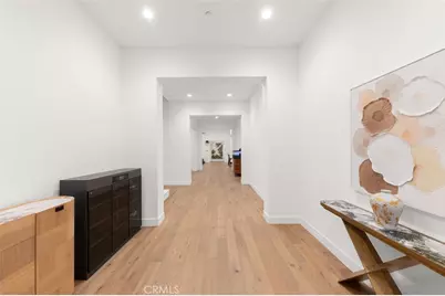 1625 Brasada, San Dimas, CA 91773 - Photo 6