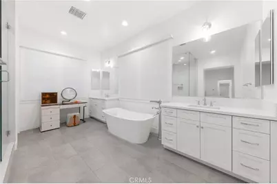 1625 Brasada, San Dimas, CA 91773 - Photo 14