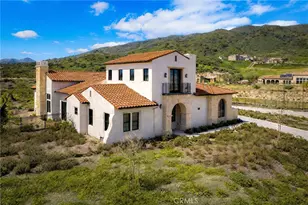 1625 Brasada, San Dimas, CA 91773 - Photo 2