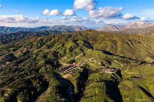 1625 Brasada, San Dimas, CA 91773 - Photo 20