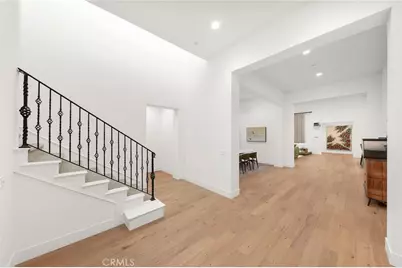 1625 Brasada, San Dimas, CA 91773 - Photo 4