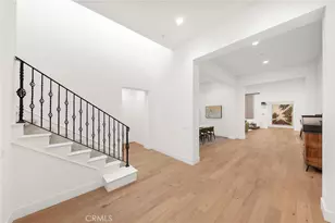 1625 Brasada, San Dimas, CA 91773 - Photo 4