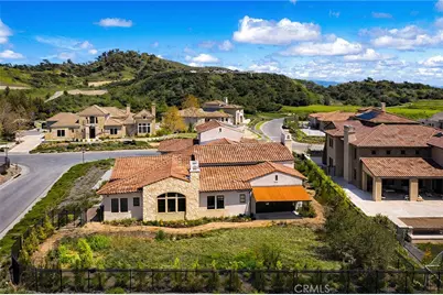 1625 Brasada, San Dimas, CA 91773 - Photo 16