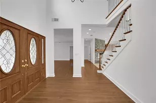 262 W Palm Dr, Arcadia, CA 91007 - Photo 8